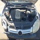 WVWBB71K38W239577 2008 Volkswagen Rabbit S auction photo thumbnail 10