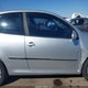 WVWBB71K38W239577 2008 Volkswagen Rabbit S auction photo thumbnail 14