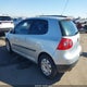 WVWBB71K38W239577 2008 Volkswagen Rabbit S auction photo thumbnail 3