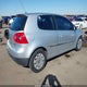 WVWBB71K38W239577 2008 Volkswagen Rabbit S auction photo thumbnail 4