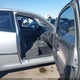 WVWBB71K38W239577 2008 Volkswagen Rabbit S auction photo thumbnail 5