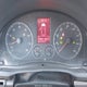 WVWBB71K38W239577 2008 Volkswagen Rabbit S auction photo thumbnail 7
