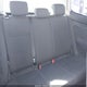 WVWBB71K38W239577 2008 Volkswagen Rabbit S auction photo thumbnail 8