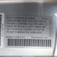 WVWBB71K38W239577 2008 Volkswagen Rabbit S auction photo thumbnail 9