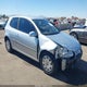 WVWBB71K38W239577 2008 Volkswagen Rabbit S auction photo thumbnail 1