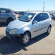 WVWBB71K38W239577 2008 Volkswagen Rabbit S auction photo thumbnail 2