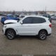 5UXTY5C06L9D58381 2020 BMW X3 xDrive30I auction photo thumbnail 14