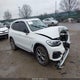 5UXTY5C06L9D58381 2020 BMW X3 xDrive30I auction photo thumbnail 1