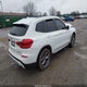 5UXTY5C06L9D58381 2020 BMW X3 xDrive30I auction photo thumbnail 4
