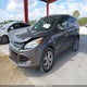 1FMCU0HX6DUC94565 2013 Ford Escape Sel auction photo thumbnail 2