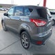 1FMCU0HX6DUC94565 2013 Ford Escape Sel auction photo thumbnail 3