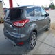 1FMCU0HX6DUC94565 2013 Ford Escape Sel auction photo thumbnail 4