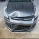 1FMCU0HX6DUC94565 2013 Ford Escape Sel auction photo thumbnail 6