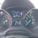 1FMCU0HX6DUC94565 2013 Ford Escape Sel auction photo thumbnail 7