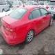 3VWD17AJ8FM299450 2015 Volkswagen Jetta 1.8T Se auction photo thumbnail 4