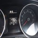 3VWD17AJ8FM299450 2015 Volkswagen Jetta 1.8T Se auction photo thumbnail 6