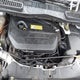 1FMCU9GX3DUD46885 2013 Ford Escape Se auction photo thumbnail 10