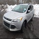1FMCU9GX3DUD46885 2013 Ford Escape Se auction photo thumbnail 2