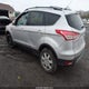 1FMCU9GX3DUD46885 2013 Ford Escape Se auction photo thumbnail 3