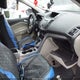 1FMCU9GX3DUD46885 2013 Ford Escape Se auction photo thumbnail 5
