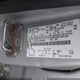 1FMCU9GX3DUD46885 2013 Ford Escape Se auction photo thumbnail 9
