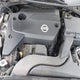 1N4AL3AP0EC416277 2014 Nissan Altima 2.5 S auction photo thumbnail 10