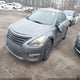 1N4AL3AP0EC416277 2014 Nissan Altima 2.5 S auction photo thumbnail 2