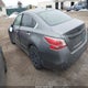 1N4AL3AP0EC416277 2014 Nissan Altima 2.5 S auction photo thumbnail 3