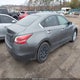 1N4AL3AP0EC416277 2014 Nissan Altima 2.5 S auction photo thumbnail 4