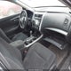 1N4AL3AP0EC416277 2014 Nissan Altima 2.5 S auction photo thumbnail 5