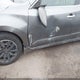 1N4AL3AP0EC416277 2014 Nissan Altima 2.5 S auction photo thumbnail 6