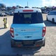 3FMCR9G66PRD08863 2023 Ford Bronco Sport Heritage auction photo thumbnail 6