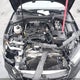 WAUJ8GFF7G1028476 2016 Audi A3 2.0T Premium auction photo thumbnail 10