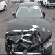 WAUJ8GFF7G1028476 2016 Audi A3 2.0T Premium auction photo thumbnail 12