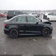 WAUJ8GFF7G1028476 2016 Audi A3 2.0T Premium auction photo thumbnail 13