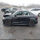 WAUJ8GFF7G1028476 2016 Audi A3 2.0T Premium auction photo thumbnail 14