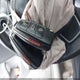 WAUJ8GFF7G1028476 2016 Audi A3 2.0T Premium auction photo thumbnail 11