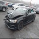 WAUJ8GFF7G1028476 2016 Audi A3 2.0T Premium auction photo thumbnail 2
