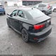 WAUJ8GFF7G1028476 2016 Audi A3 2.0T Premium auction photo thumbnail 3