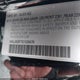 WAUJ8GFF7G1028476 2016 Audi A3 2.0T Premium auction photo thumbnail 9