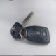 KMHCT4AE2FU855303 2015 Hyundai Accent Gls auction photo thumbnail 11