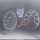 KMHCT4AE2FU855303 2015 Hyundai Accent Gls auction photo thumbnail 7