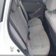 KMHCT4AE2FU855303 2015 Hyundai Accent Gls auction photo thumbnail 8
