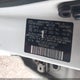 KMHCT4AE2FU855303 2015 Hyundai Accent Gls auction photo thumbnail 9