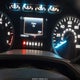 1FTEX1EP4FFD06699 2015 Ford F-150 Xlt auction photo thumbnail 15