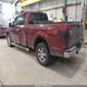1FTEX1EP4FFD06699 2015 Ford F-150 Xlt auction photo thumbnail 3