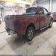 1FTEX1EP4FFD06699 2015 Ford F-150 Xlt auction photo thumbnail 4