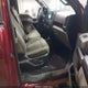 1FTEX1EP4FFD06699 2015 Ford F-150 Xlt auction photo thumbnail 5