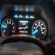 1FTEX1EP4FFD06699 2015 Ford F-150 Xlt auction photo thumbnail 7