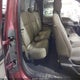 1FTEX1EP4FFD06699 2015 Ford F-150 Xlt auction photo thumbnail 8